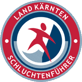 Kärntner Logo