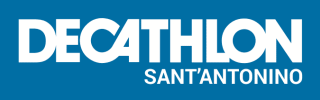 Dekathlon-Logo